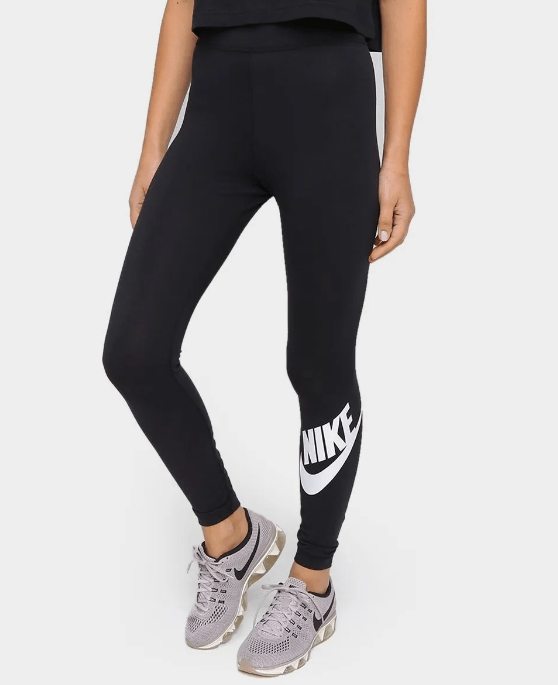 Legging Nike Sportswear Leg-A-See pour Femme