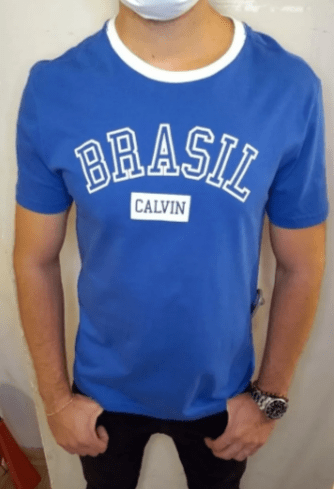 https://66147.cdn.simplo7.net/static/66147/sku/masculino-camiseta-calvin-klein-brasil--p-1616879294355.png